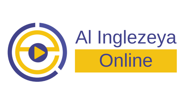 Al Inglezeya Online 